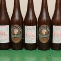 FERAL TO BOTTLE WATERMELON WARHEAD