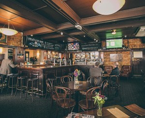 Pubs celebrate win for common sense