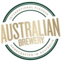Brewer Required At Australian Brewery