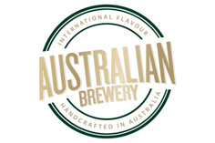 Australian Brewery