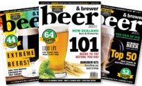 SUMMER ISSUE OUT NOW!