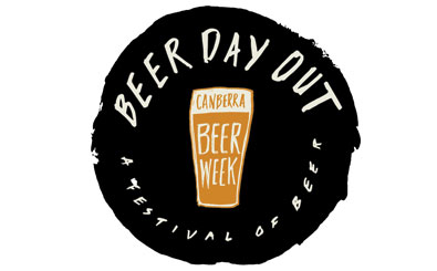 Canberra Beer Week