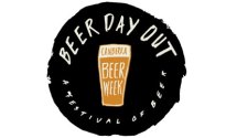 CANBERRA BEER WEEK MUST DOS