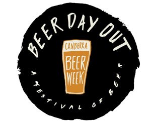 CANBERRA BEER WEEK MUST DOS