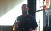 CRAFT REVOLUTION BRINGS TOP USA BEERS TO AUSTRALIA