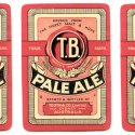TOOTH’S PALE ALE RELAUNCHED BY CUB