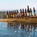 Bridge Road’s “Posse” Beer Club