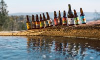 Bridge Road’s “Posse” Beer Club
