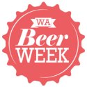 WA BEER WEEK TOP PICKS