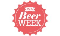 WA BEER WEEK TOP PICKS