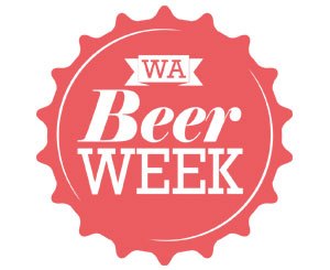 WA BEER WEEK TOP PICKS
