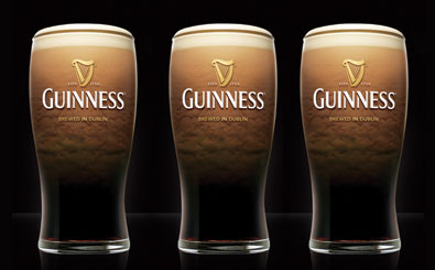 Guinness