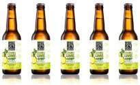BRIDGE ROAD RELEASES HOP SOFT DRINK