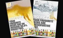 LION MD HITS BACK AT FARE’S THREATS