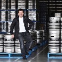 BRAMBLES ACQUIRES KEGSTAR