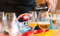 Entries open for New World Beer & Cider Awards