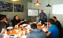 HOMEBREWING MYTHS DEBUNKED