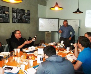 HOMEBREWING MYTHS DEBUNKED