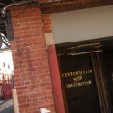 WHITE RABBIT OPENS A BREWERY AND BARREL HALL
