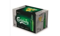Probably the best Mid-Strength beer in the world