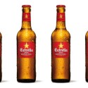 NEW BIDDER ENTERS THE PERONI RACE