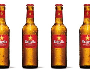 EXCLUSIVE BAVARIAN BEERS NOW IN AUS