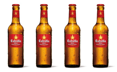 Estrella