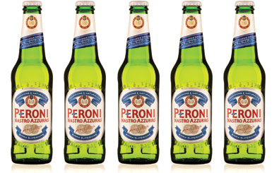 Peroni