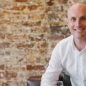 CROWD SOURCED & FUNDED BREWERY LAUNCHES