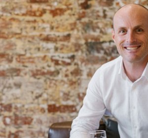 CROWD SOURCED & FUNDED BREWERY LAUNCHES