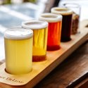SHOWCASE YOUR HOME BREW ON TAP AT BEER DELUXE