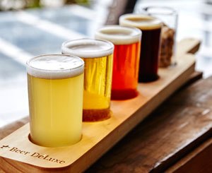 Industry reacts to beer tax hike