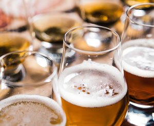 READERS NAME BEST USA BEER BARS