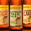 SHOWCASE YOUR HOME BREW ON TAP AT BEER DELUXE