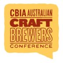 CBIA CONFERENCE AND AWARDS HEAD TO BRISBANE