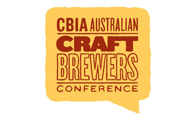 CBIA