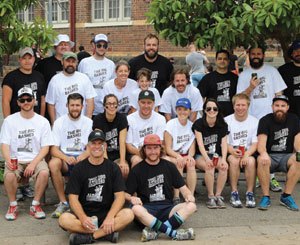 NEW BEER EDUCATION INITIATIVE LAUNCHES