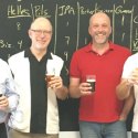 NEW BEER EDUCATION INITIATIVE LAUNCHES