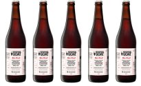 MOUNTAIN GOAT RELEASES JAPANESE COWBOY IPA