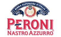 ASAHI IN $4B BID TO BUY PERONI, GROLSCH AND MEANTIME
