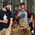 MODUS OPERANDI TO LAUNCH NEW CANS