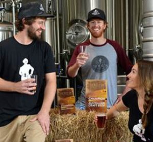 MODUS OPERANDI TO LAUNCH NEW CANS