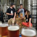 SHOWCASE YOUR HOME BREW ON TAP AT BEER DELUXE