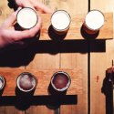 DOUBLE DIGIT GROWTH FOR US CRAFT BREWERS
