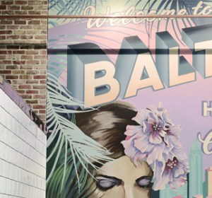 BALTER LAUNCHES XPA AND TAPROOM