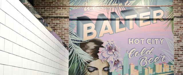 Balter