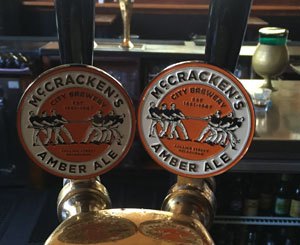 CUB RELEASES HERITAGE BEER FOR MELBOURNE