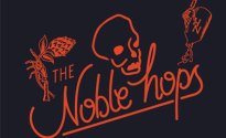NEW CRAFT BEER BAR FOR SYDNEY