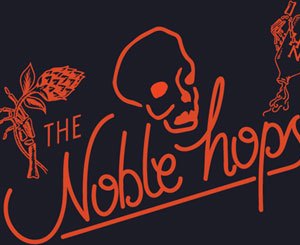 NEW CRAFT BEER BAR FOR SYDNEY
