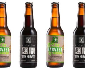 BRIDGE ROAD TO LAUNCH WET HOP BEERS